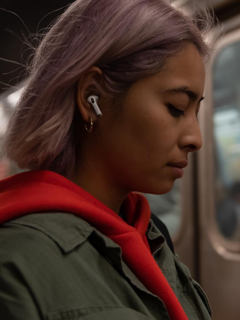 Apple AirPods Pro