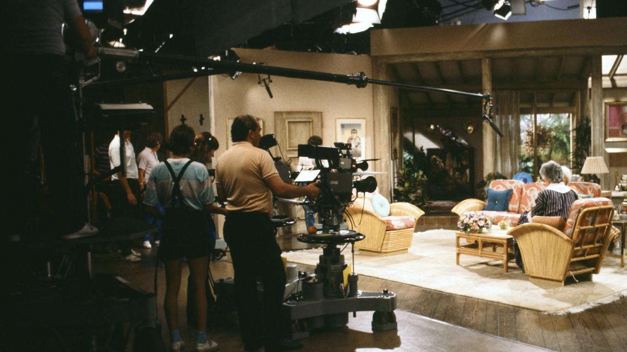 Golden Girls House Goes Up For Sale For 4 3 Million News Com Au   77bf709588436fd1c958c86a0af8072d