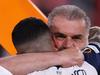 Ange reveals future plan, how he’ll celebrate and ‘toughest’ challenge