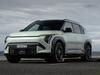 The compact EV which undercuts Tesla and takes it to the Chinese