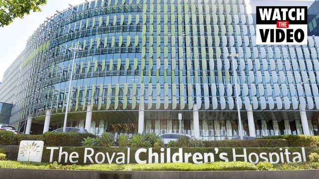 Mystery surrounds RCH patient positive for coronavirus