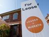 Proof rental crisis is getting worse