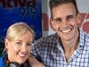 Radio ratings surprise as duo post shock result