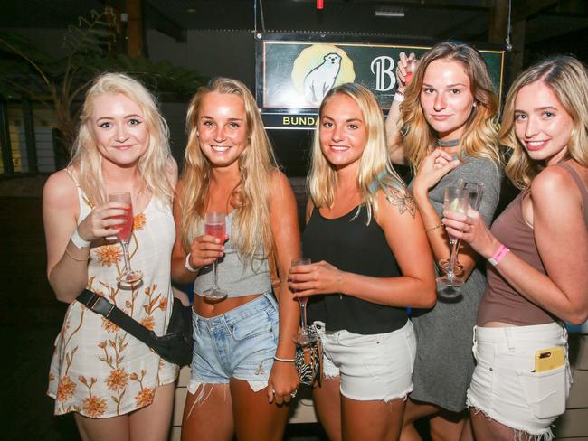 Were you snapped out in Cairns? | The Advertiser