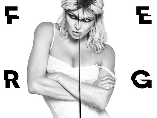 Double Dutchess debuted at number 19 in the US, dropping to number 131 in week two.