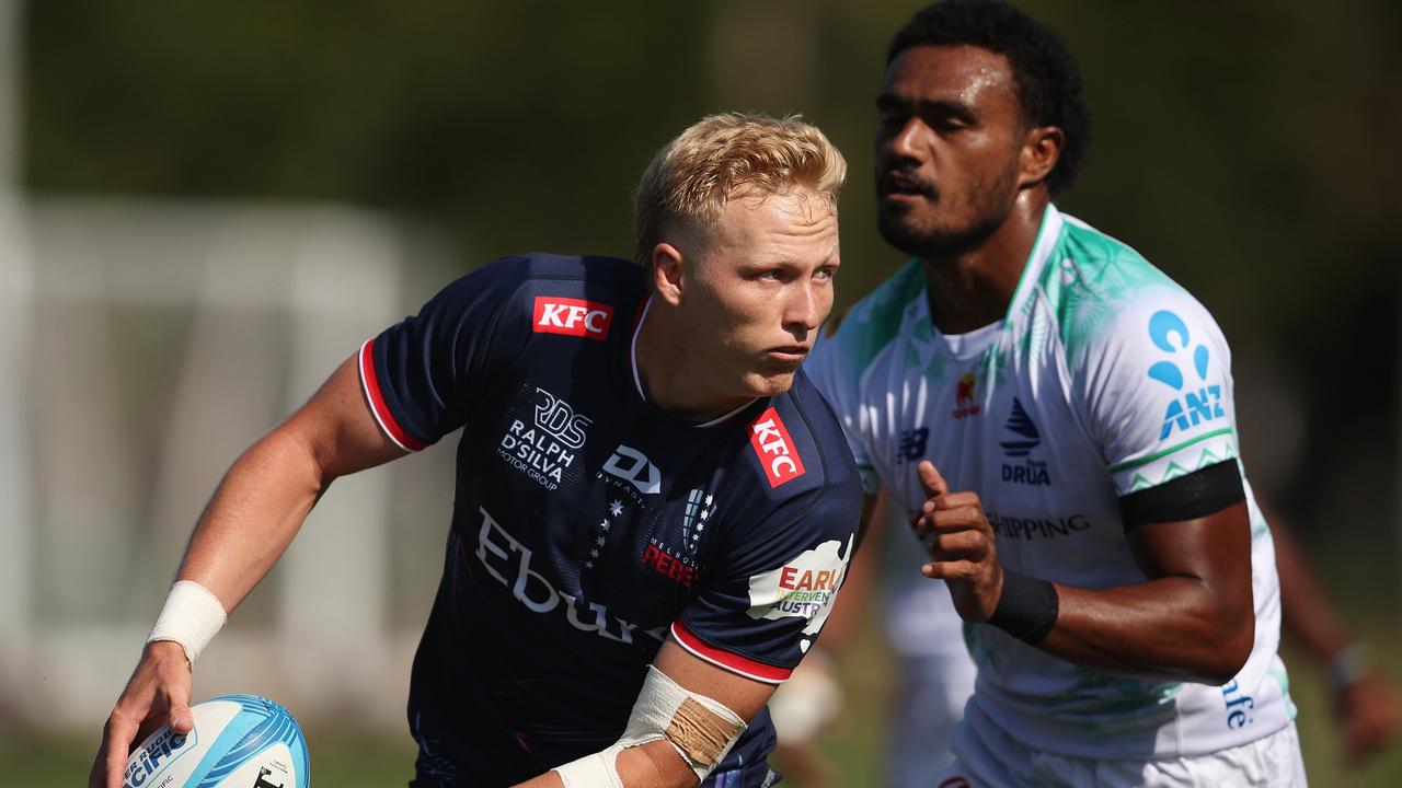 Nsw Crime Wallabies Star Kurtley Beale Faces Trial Charged With