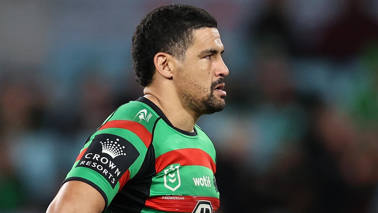 Early Mail, Late Mail, Round 15 teams, team lists, ins and outs, Parramatta Eels, Wiremu Greig injury, Reagan Campbell-Gillard return, news, Rabbitohs, Cody Walker
