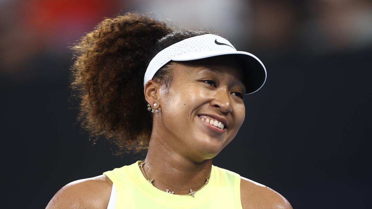 Tennis 2024 Naomi Osaka Wins Her First Match At The Brisbane   77ce7710759931fcbe12dbf4f65798f4