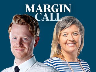 Fairfax awkward guest of honour