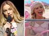 Margot Robbie responds to Oscars snub