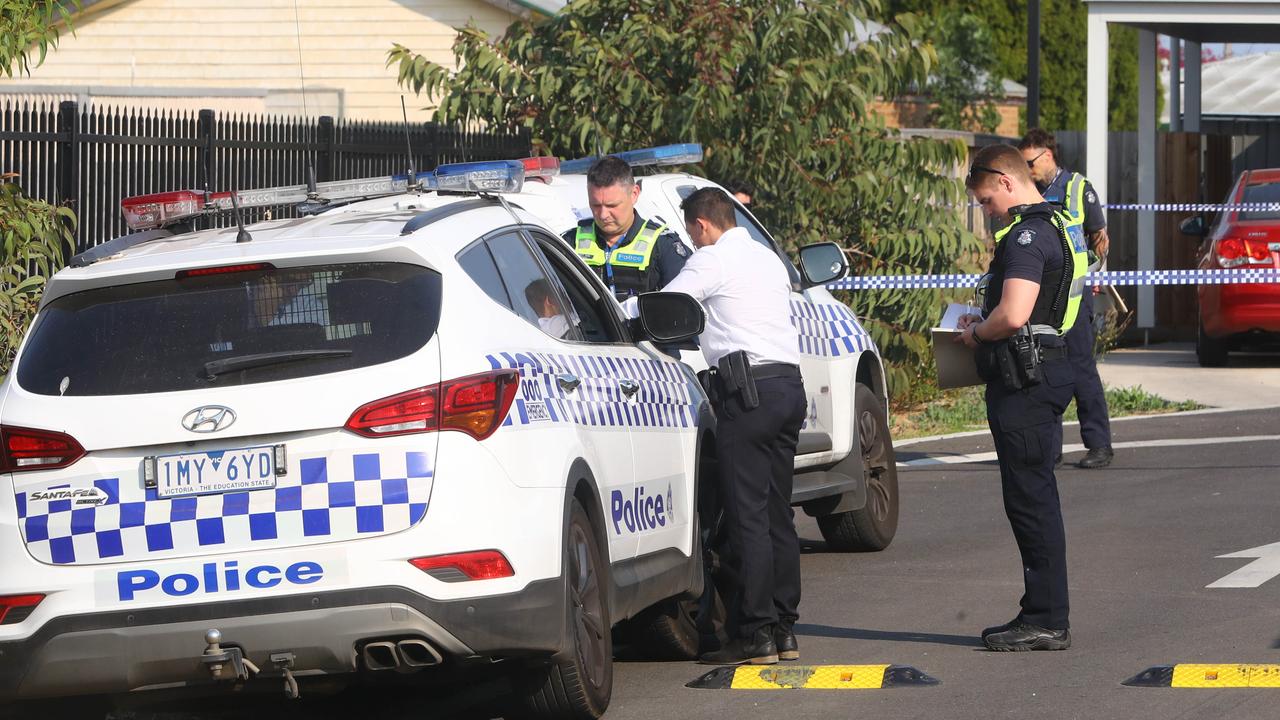 Christopher Wills: Man pleads not guilty to stabbing Jarrod Armstrong ...