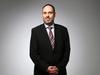 SMEs look to re-set their operations after Covid