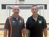 Football stalwart ready to lead growth of futsal in the South West