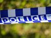 Man uses stick to fight off home invaders