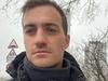 In harm’s way: Why a Victorian is risking his life on Ukraine frontline