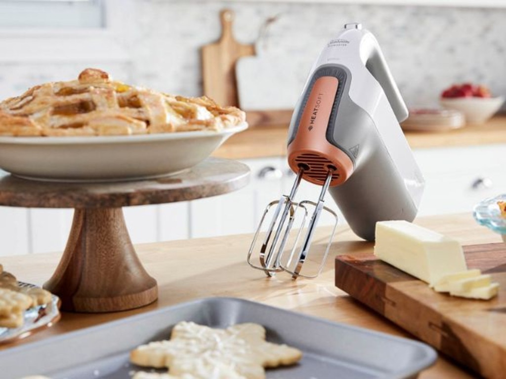 The Best Hand Mixers on  – SheKnows