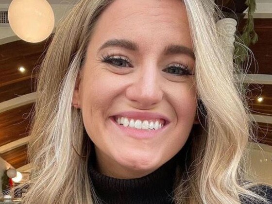 Crazy reason woman paid $4400