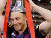 Coach ratings: Malthouse reviews your leader