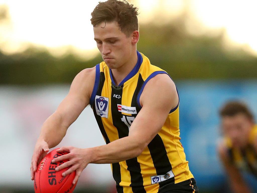 VFL 2023: Every club’s state of play, recruits, Paul Amy analysis ...