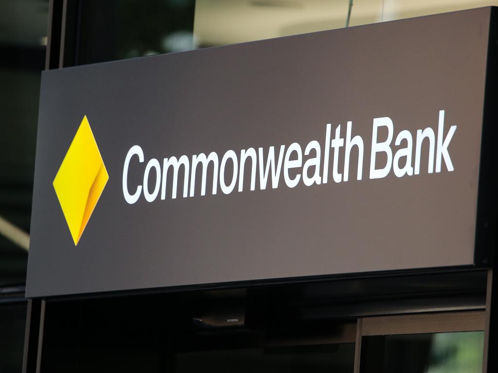 CBA, ANZ and Westpac settle class actions for $126m with Slater ...