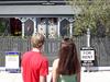Tenants protected from forced super use
