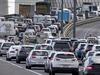 AI will speed up your daily trip to work