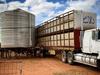 Farmers spend big to avoid future supply chain crunch
