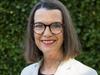 ‘What I want’: Australia’s next health minister