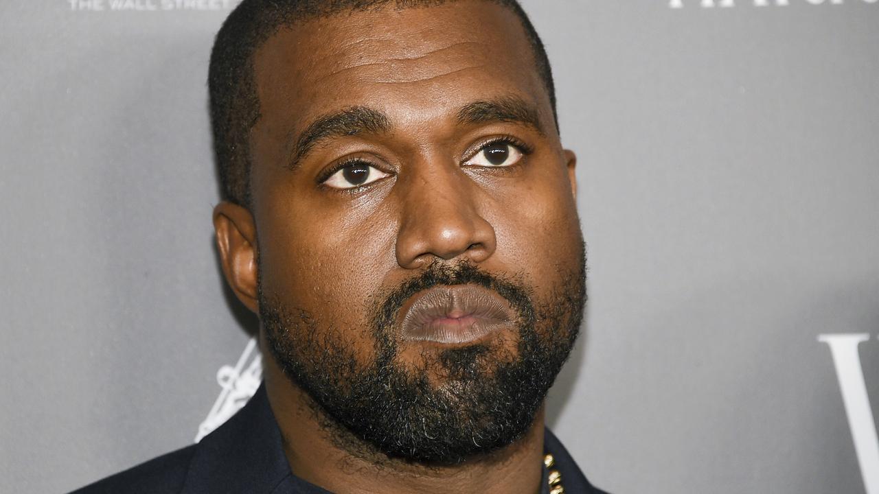 Kanye West: Rapper’s anti-abortion outburst against Planned Parenthood ...