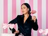 Real reason Melissa Leong left MasterChef