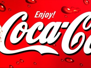 Coca Cola Amatil To Axe 260 Jobs The Advertiser