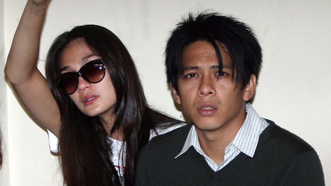 Indonesian Popstar Jailed For Sex Tapes The Advertiser