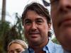 Croc wrangler Matt Wright’s chopper flight logs under scrutiny