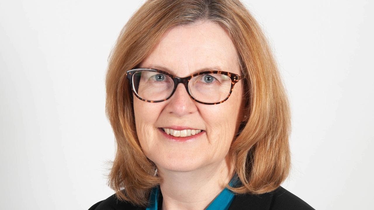 Mayor Karen Vernon said that the council would not be employing 