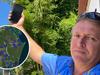 ‘No excuse’: 100 mobile black spots risking business and lives