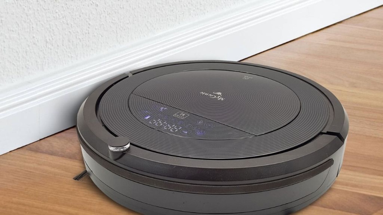 A $300 Roomba Shoppers Call 'the Best House Purchase' Is $189 at
