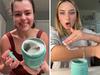 $20 beauty buy leaves skin ‘instantly smooth’
