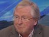 UK professor rips Aussie Covid ‘madness’