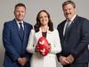 Ch7 confirms AFL shake-up, next big star