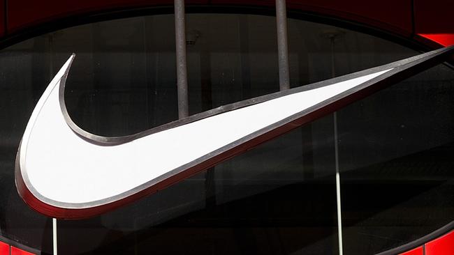 Nike Metcon: Reebok in new war over CrossFit shoe range | news.com.au ...