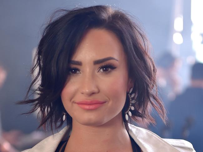 Picture: Mike Windle/Getty Images for iHeartMedia