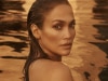 Just how does JLo look so good? Image: JLoBeauty