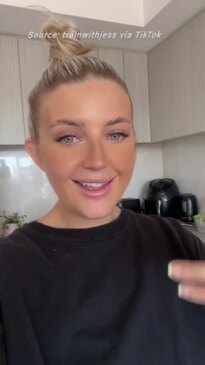 Coming off the pill was the best decision I ever made