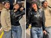 Brooklyn Beckham’s ‘clueless’ act goes viral