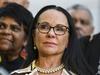 Federal promise for Alice Springs ‘iron-clad’ despite two-fifths missing