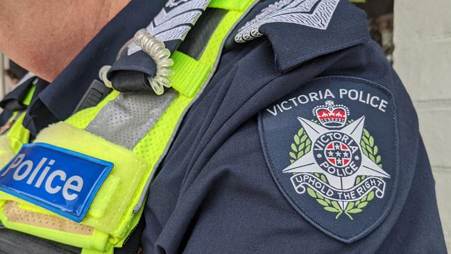 A police officer has been charged after an alleged drink driving incident in Rye.