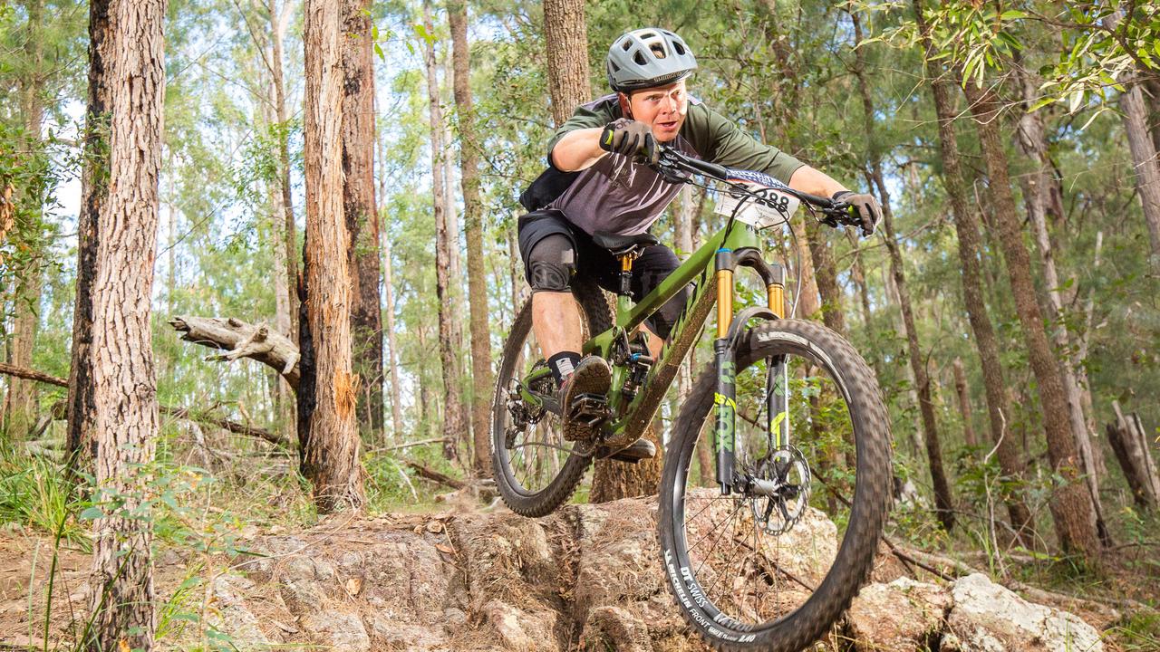 Kempsey: Six hour mountain bike race returns a-top Mid-North Coast ...