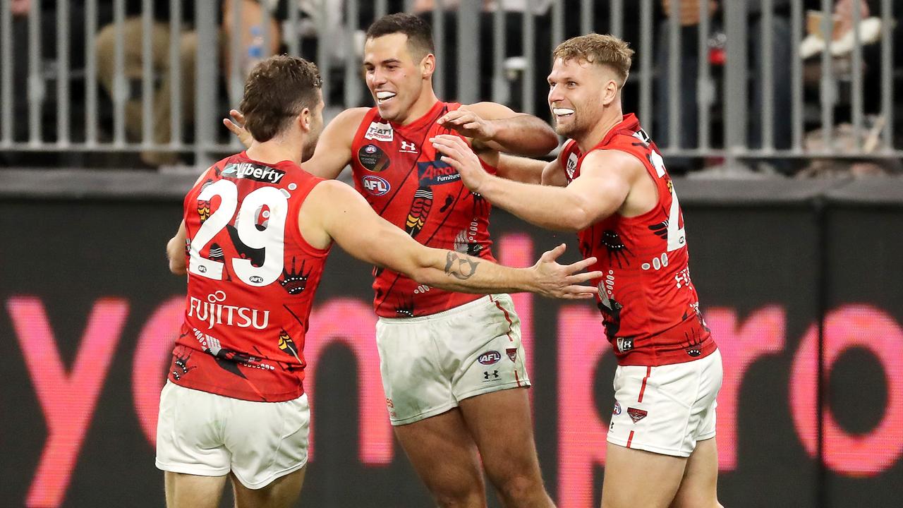 AFL 2021: Wildcard round in finals, 10 teams, finals expansion, Nick  Riewoldt's plan, how it would work, On the Couch, news