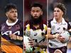 Bargain Broncos: Brisbane a hot-bed of SuperCoach value