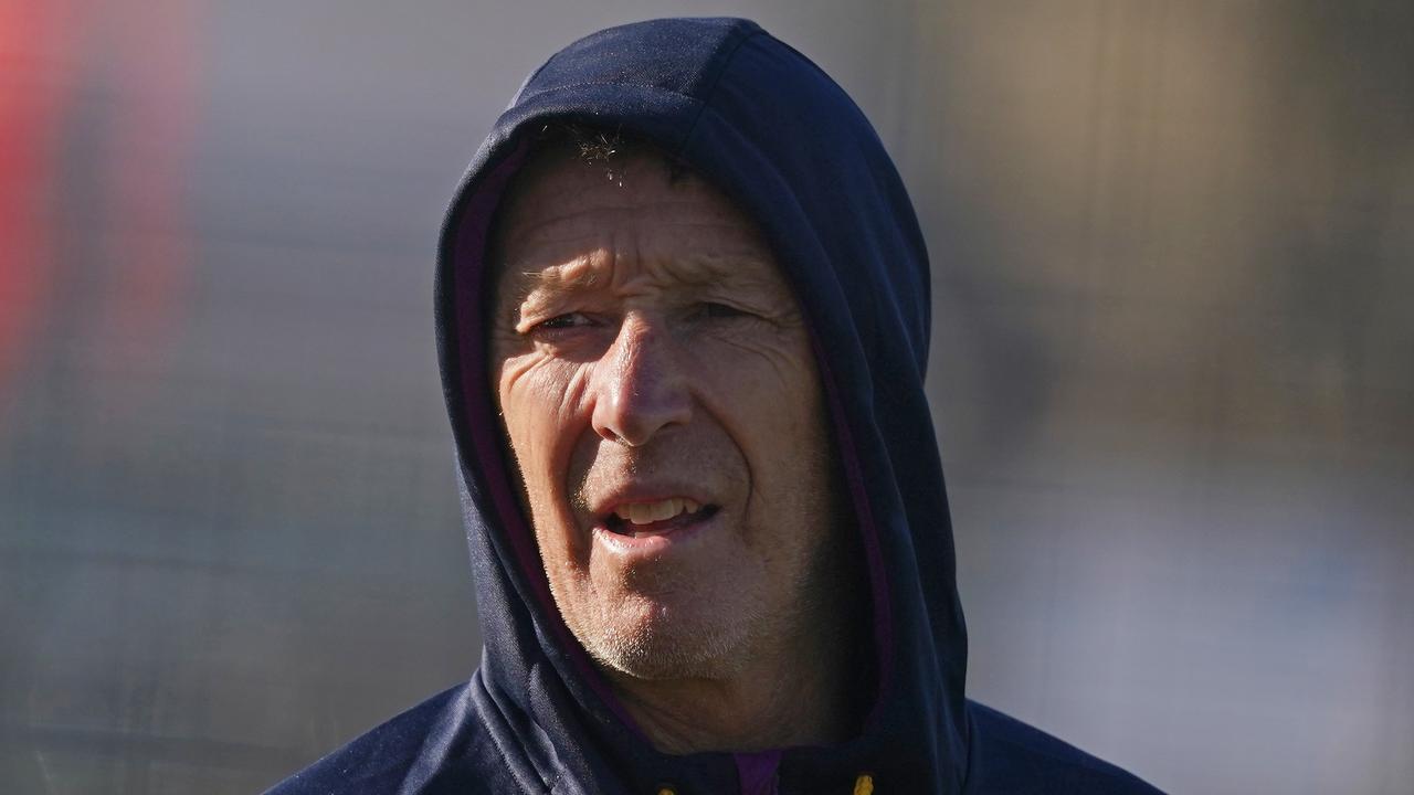 Craig Bellamy has had a part to play in the development of many of today’s NRL coaches.